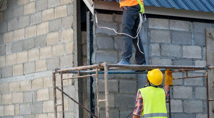 Expert new roof installation services in Lawai, HI